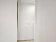 Apartamento Arraial do Cabo