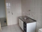 Apartamento, Arraial Paulista, Taboão da Serra, SP
