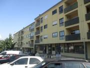 Apartamento + Arrecadação Paço de Sousa Penafiel