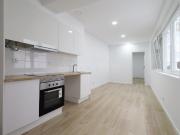 Apartamento Arrendamento T0 e T1