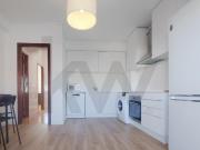 Apartamento ARRENDAMENTO T2 em Villa Fria, Oeiras