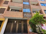 Apartamento Arrendamiento Cerca a CC Mayorca Sabaneta