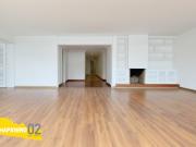 Apartamento Arriendo: 250 m2: Rosales: $9.5M