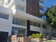 APARTAMENTO ARRIENDO 302 CIUDAD JARDIN