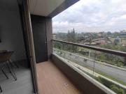 APARTAMENTO ARRIENDO RIONEGRO SAN ANTONIO sin amoblar