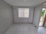 APARTAMENTO ARRIENDO 3 ALCOBAS, CORTINAS