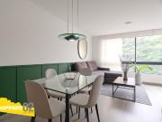 Apartamento Arriendo: 45 m2: Zona G: $3.5M