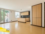 Apartamento Arriendo: 70 m²: Refugio: $4.9M