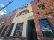 APARTAMENTO ARRIENDO