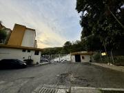 Apartamento Arriendo, Aguacatal, Cali – 3971