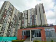 Apartamento Arriendo Amoblado Colina