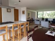 APARTAMENTO ARRIENDO AMOBLADO POBLADO LA FRONTERA