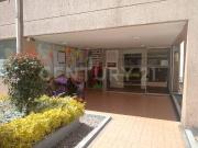APARTAMENTO ARRIENDO BARRIO ORQUIDEAS