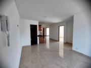 Apartamento arriendo Barrio Ospina