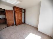 Apartamento arriendo Barrio Ospina
