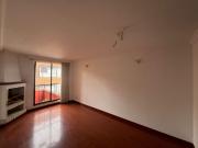 APARTAMENTO ARRIENDO BATAN