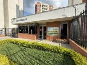 Apartamento Arriendo, Bochalema, Cali – 3869 Apartamento Arriendo, Bochalema, Cali – 3869