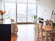 Apartamento Arriendo Bogotá Cedritos