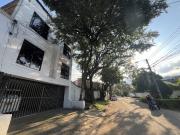 Apartamento Arriendo, Caldas, Cali – 3842