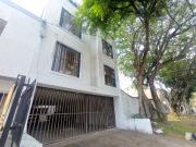 Apartamento Arriendo, Caldas, Cali – 3917