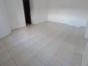 APARTAMENTO ARRIENDO Calle 23 #17 B 07 Barrio BETANIA