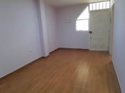 APARTAMENTO ARRIENDO Calle 28 B #10 39 Barrio DIVINO NIÑO