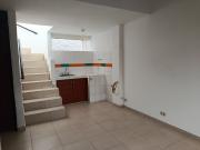 APARTAMENTO ARRIENDO CALLE 8 # 8 99 Barrio MARIA AUXILIADORA
