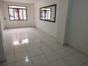 APARTAMENTO ARRIENDO CALLE 9 # 7 78 Barrio MARIA AUXILIADORA