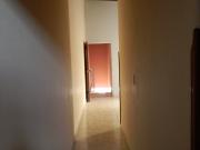 APARTAMENTO ARRIENDO CARRERA 28 # 1 69 APTO 202 Barrio...