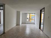 Apartamento Arriendo Castellana Norte Armenia