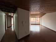 Apartamento Arriendo Cedritos
