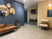 Apartamento Arriendo Cedritos