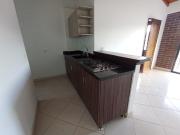 Apartamento arriendo Centro