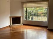 Apartamento Arriendo Chapinero Bogota