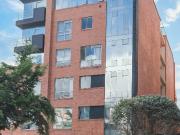 Apartamento Arriendo Chicó Navarra