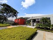 Apartamento Arriendo, Ciudad Guabinas, Yumbo – 3775