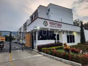 APARTAMENTO ARRIENDO CIUDAD PACIFICA