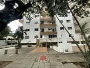 Apartamento Arriendo, Cuarto De Legua – Guadalupe, Cali...