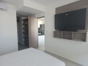 APARTAMENTO – ARRIENDO EDIFICIO CASTEL – SERENA DEL MAR