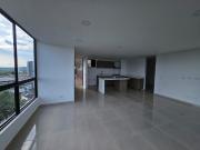 Apartamento Arriendo Edificio Foresta Norte Armenia