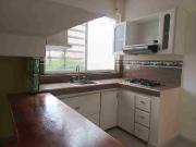 APARTAMENTO ARRIENDO EL CARMEN DE VÍBORAL