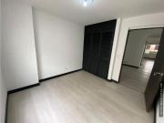 Apartamento arriendo El Velódromo, Medellín