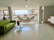 Apartamento Arriendo En Alto Prado, Barranquilla