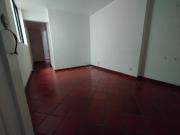 APARTAMENTO ARRIENDO EN BELÉN, MANIZALES | ARRIENDOS EN...