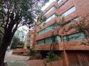 Apartamento Arriendo en Bogotá D.C
