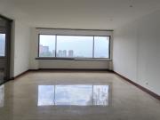 Apartamento Arriendo en Las Palmas Poblado Medellin Antoquia