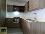 Apartamento arriendo envigado el escobero