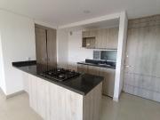 APARTAMENTO ARRIENDO EXCELENTE SECTOR