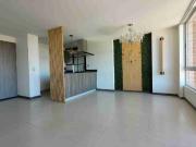 APARTAMENTO ARRIENDO EXCELENTE UNIDAD RIONEGRO APARTAMENTO ARRIENDO EXCELENTE UNIDAD RIONEGRO