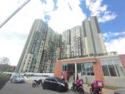 Apartamento Arriendo Gilmar